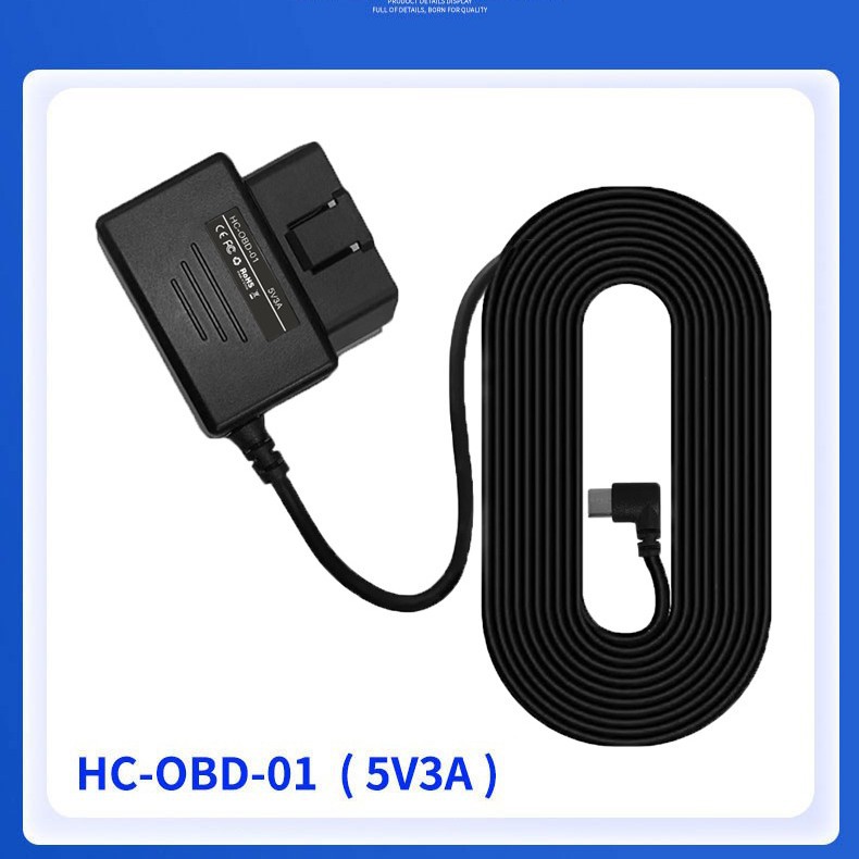 OBD