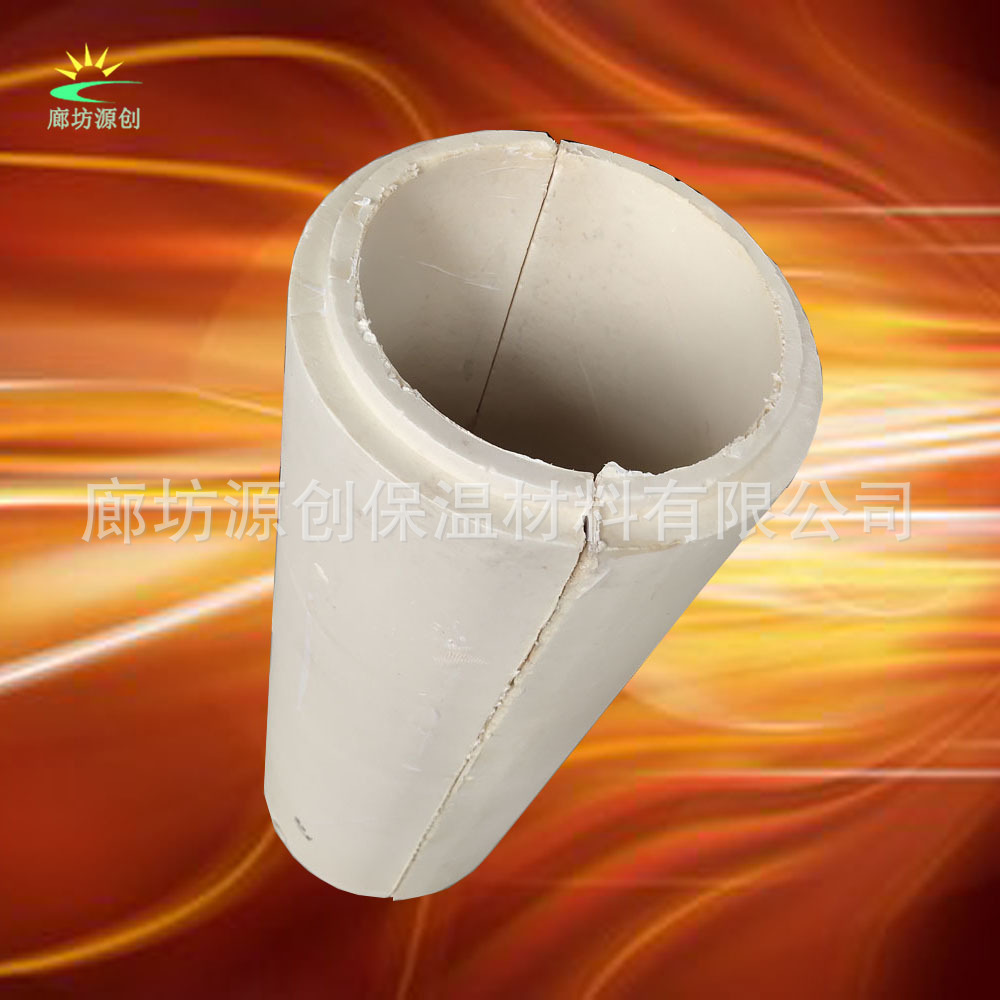 Langfang