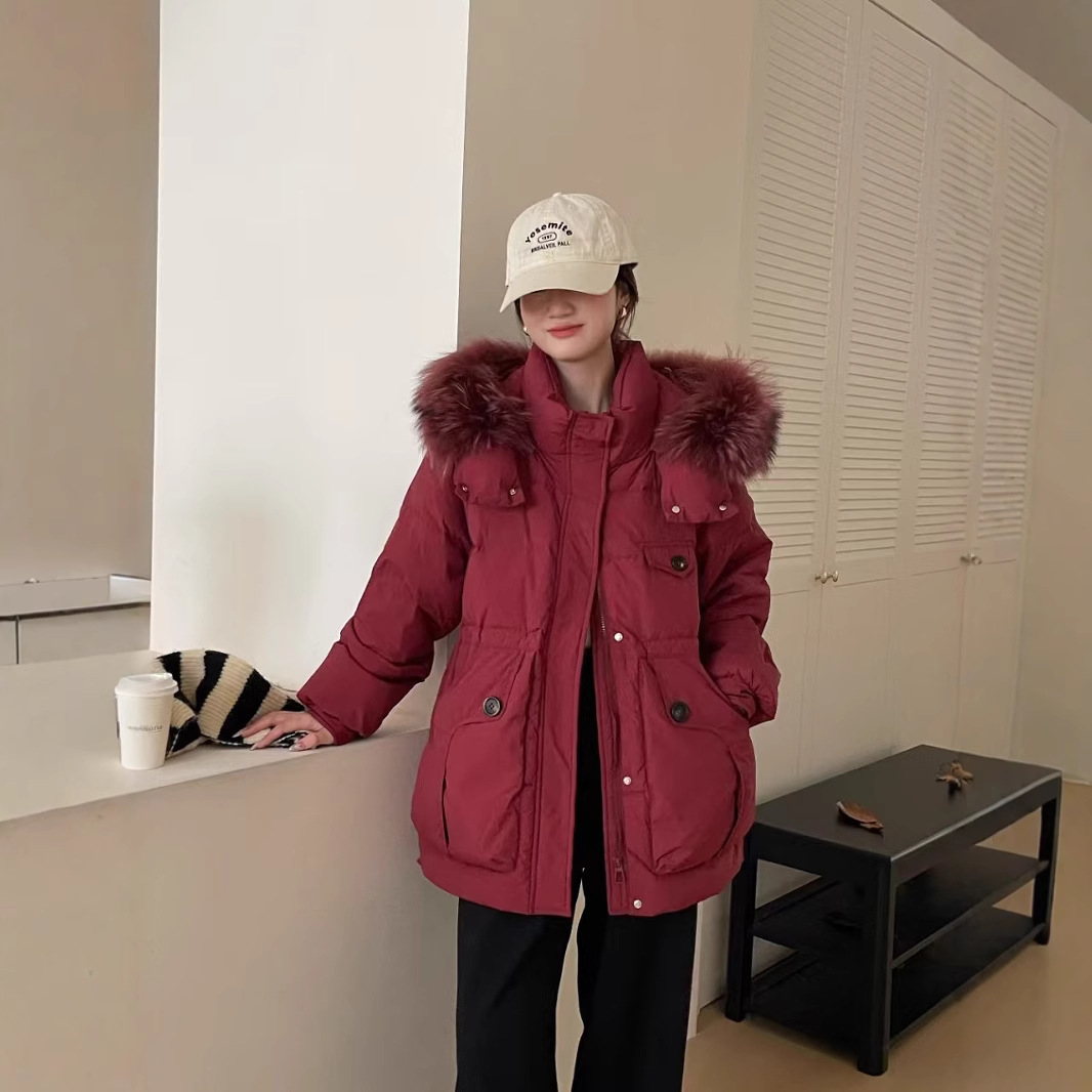 Stylish
