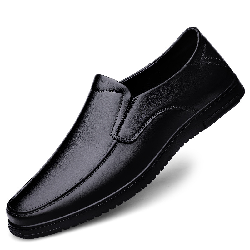 Men's