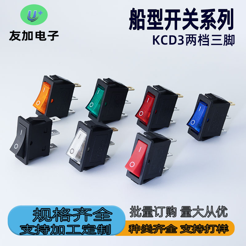 KCD1