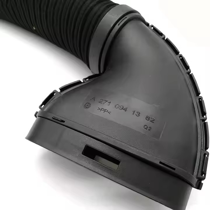 2710941282 2710941382 Intake Pipe for Mercedes-Benz E200 E220 E230 W211