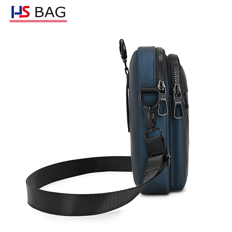SA6031