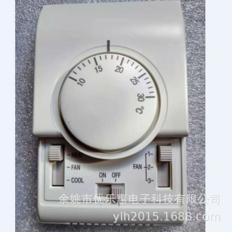 JWK-112