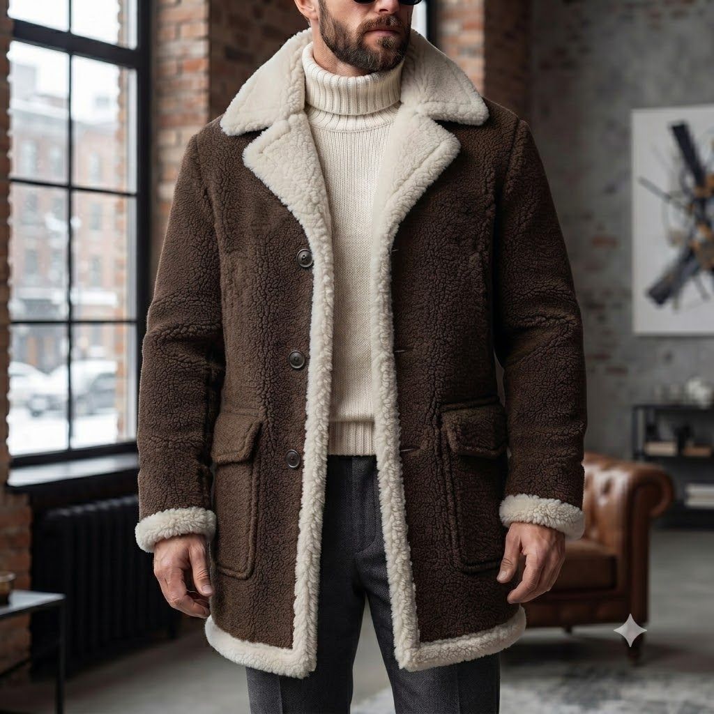 Men's