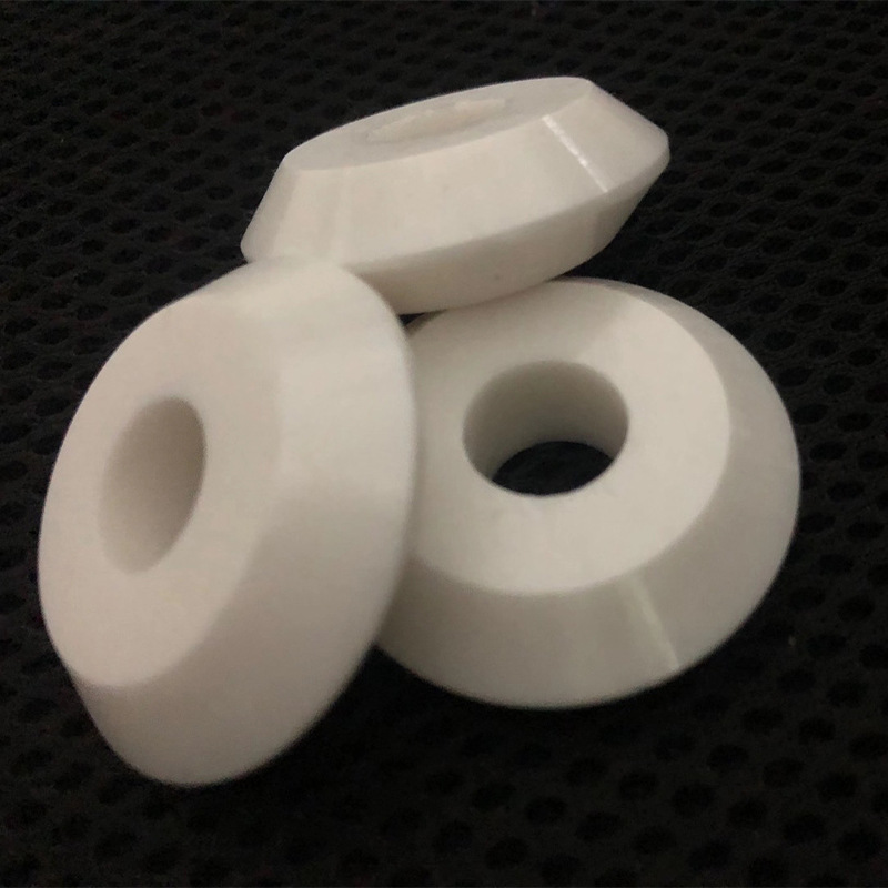 Zirconia