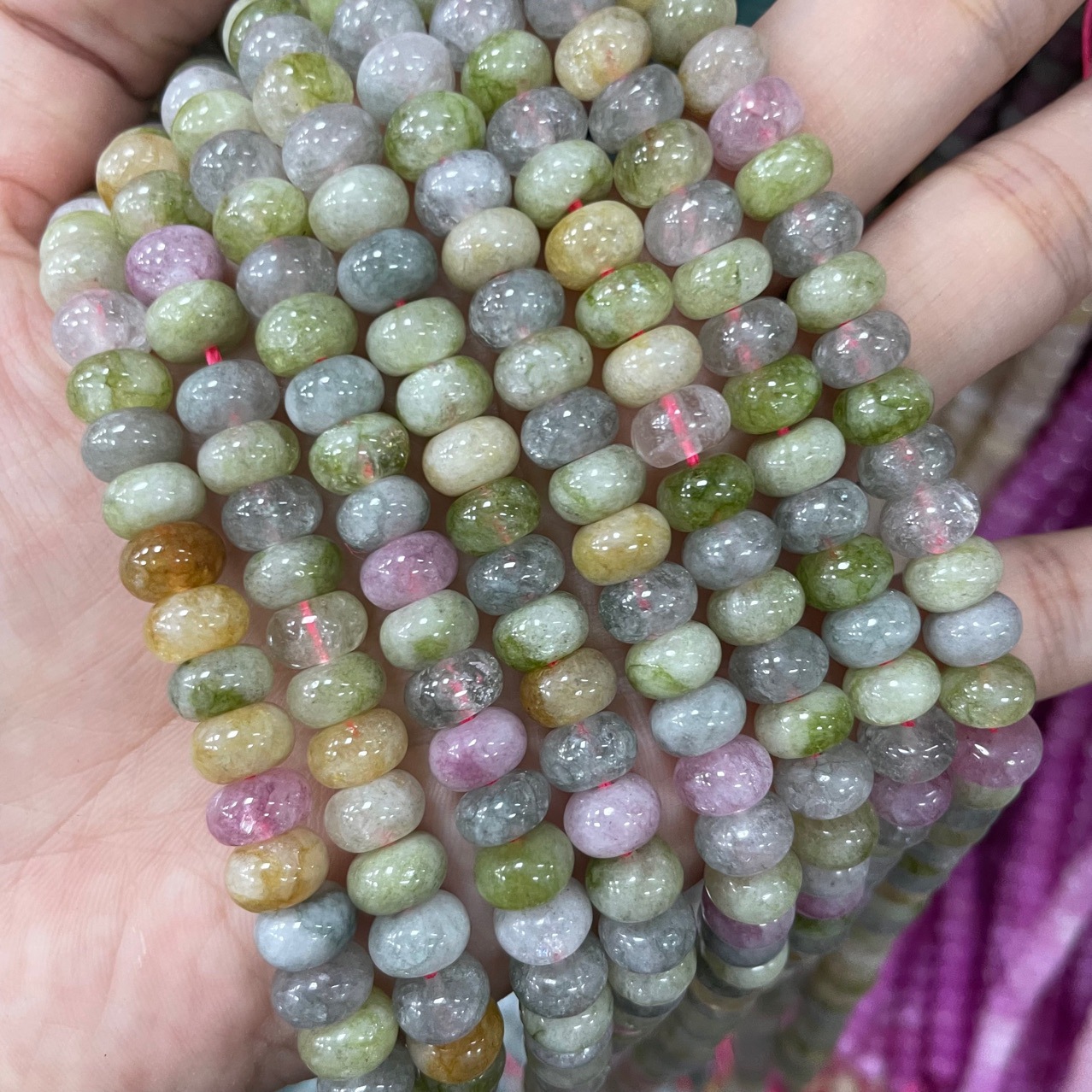 Wholesale