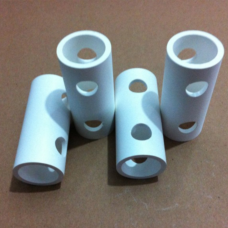 Boron