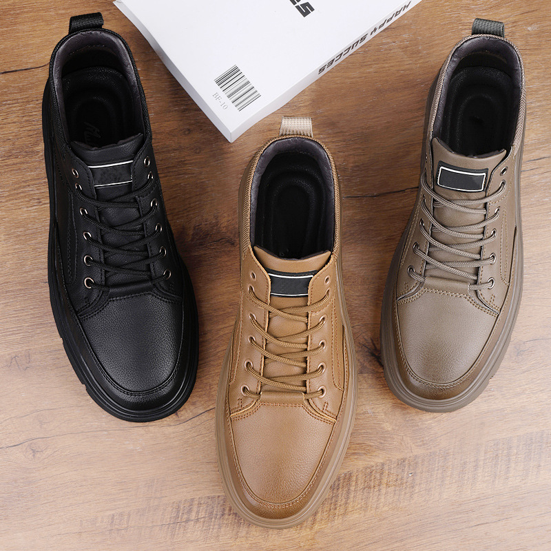 Men's