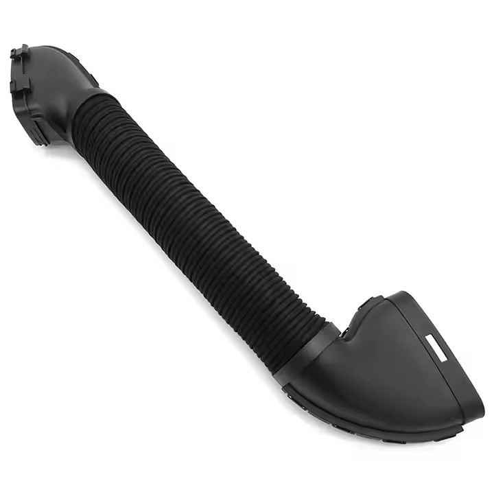 2710941282 2710941382 Intake Pipe for Mercedes-Benz E200 E220 E230 W211