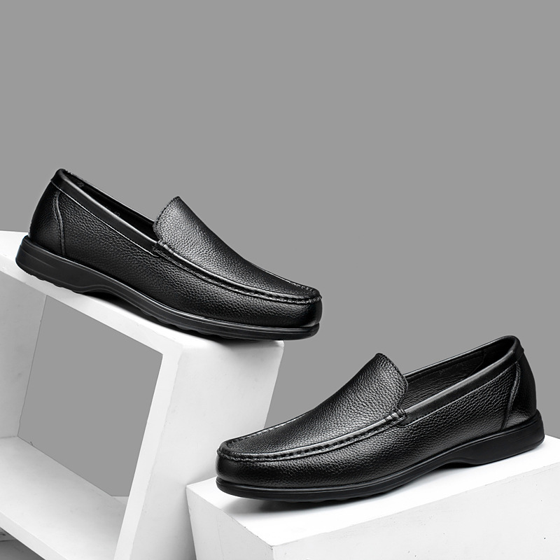 Men's