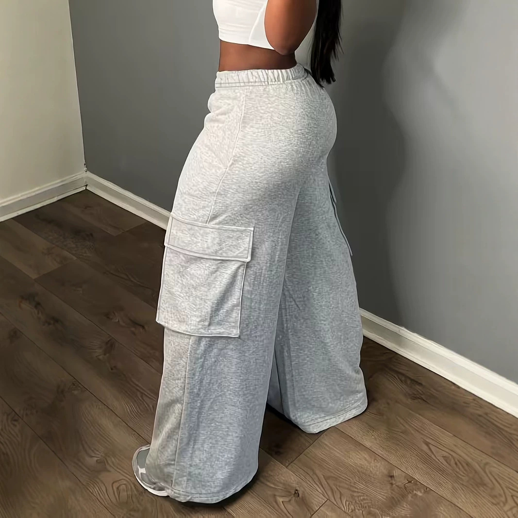 WeaveTalk