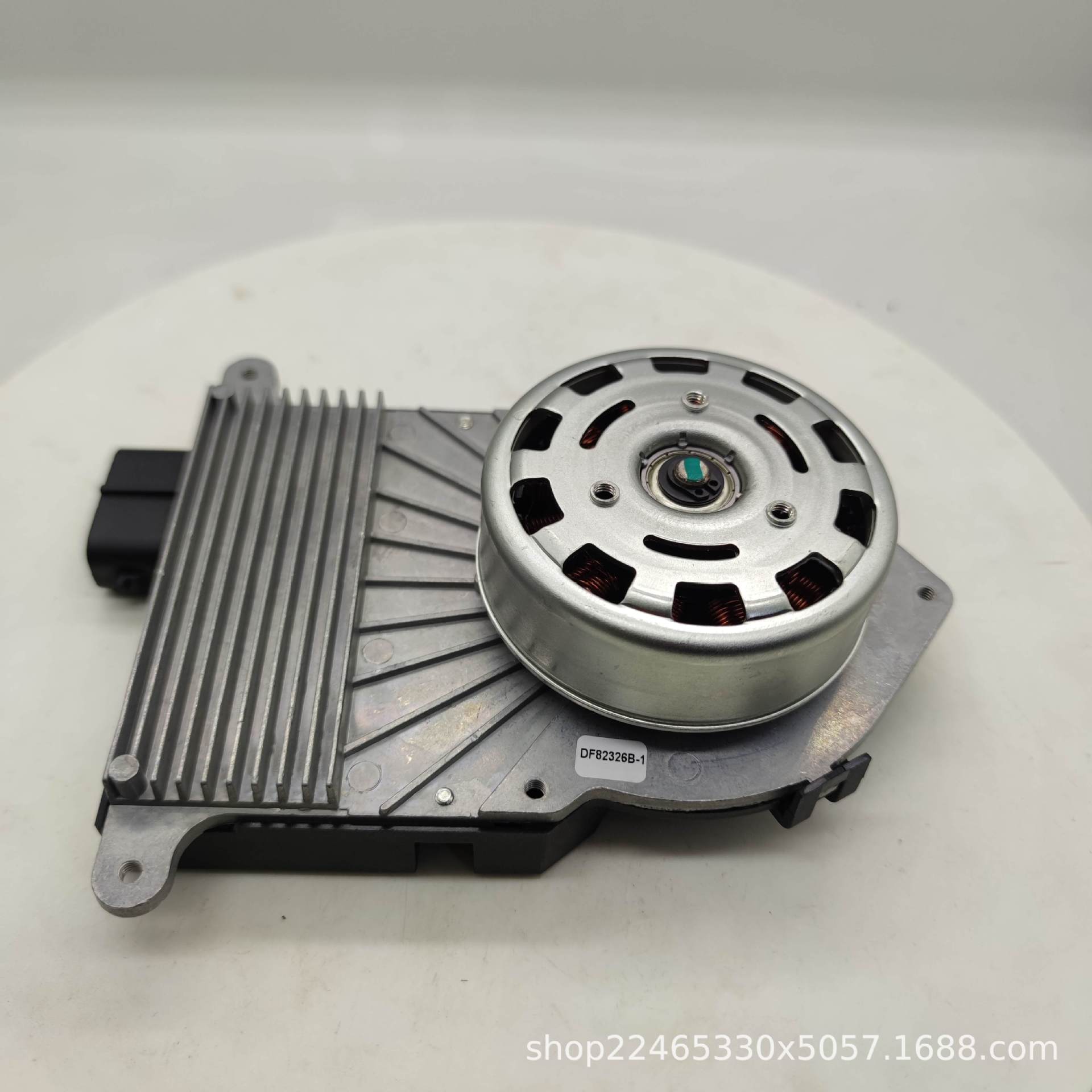 CD