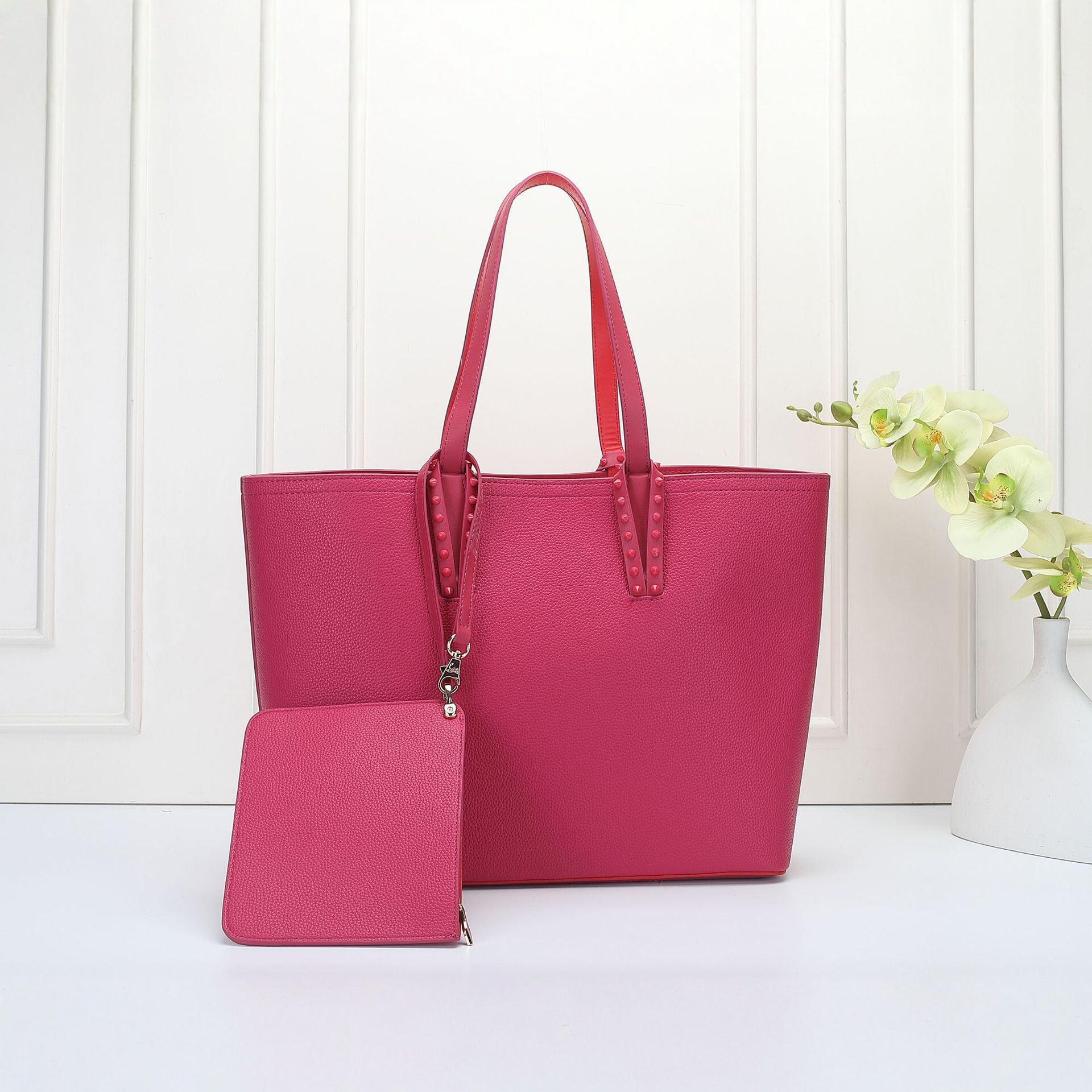 FORUDESIGNS
