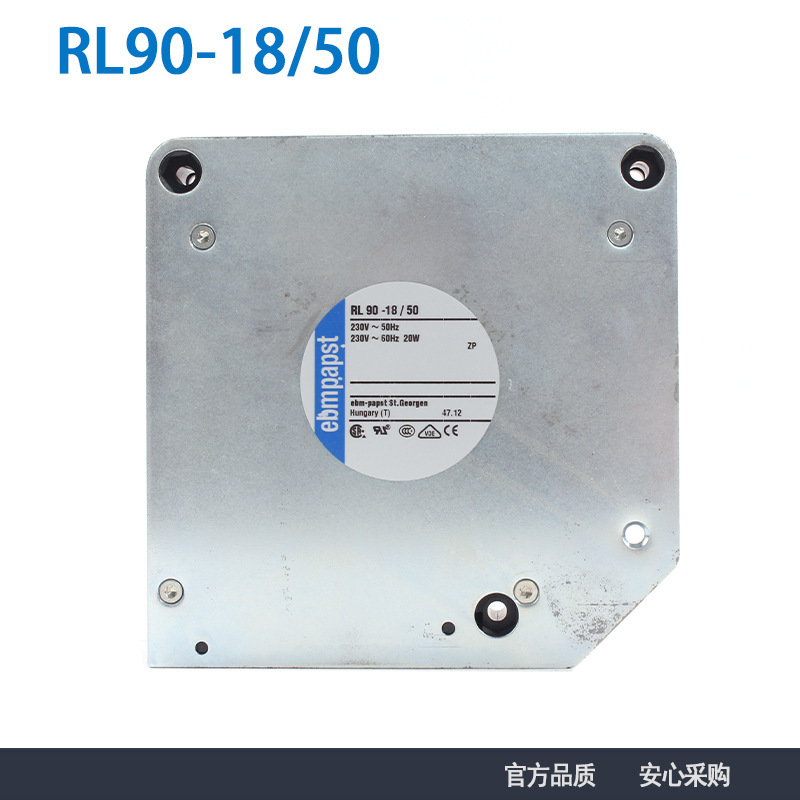 YWF.A4T-450S-5DIIA00