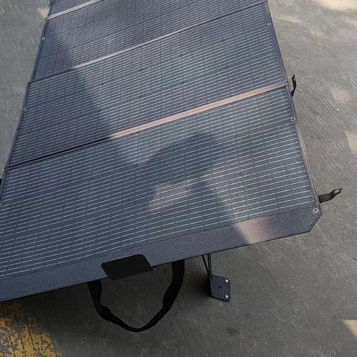 FS-400W-Q