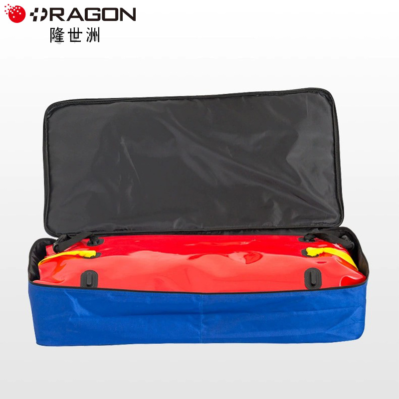 RAGON-IEC