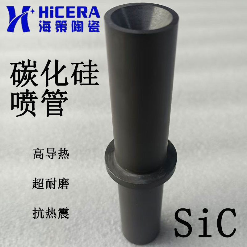 HICERA