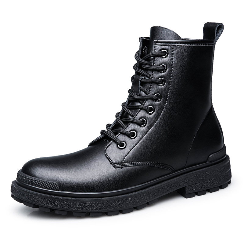 Men's