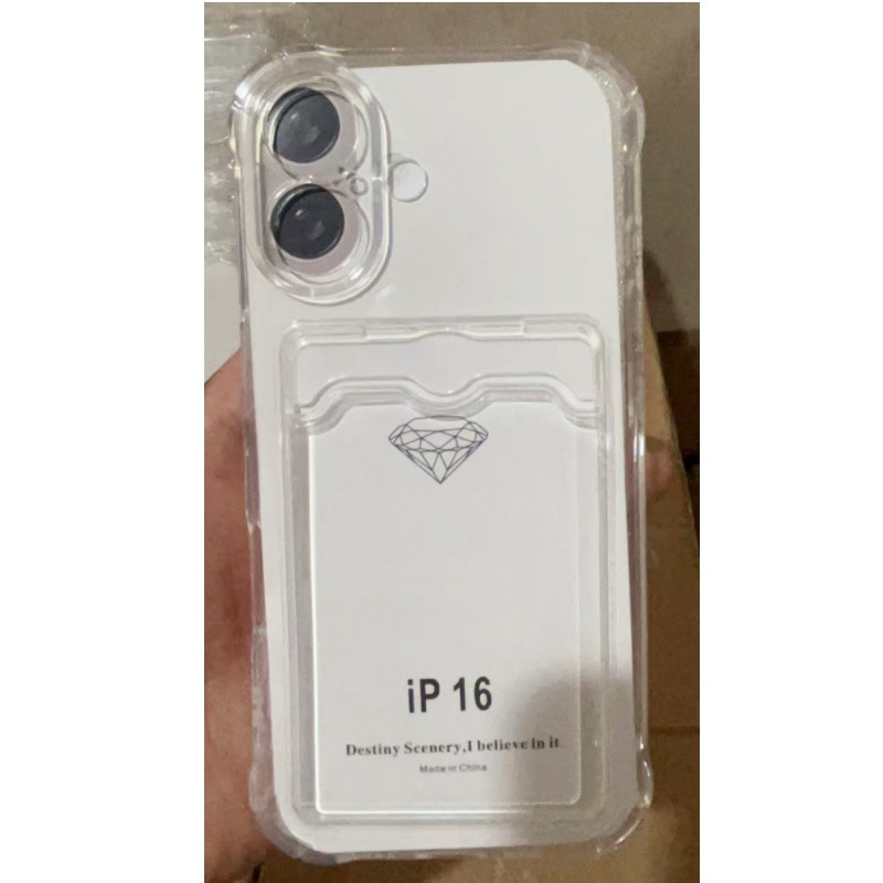 1.5