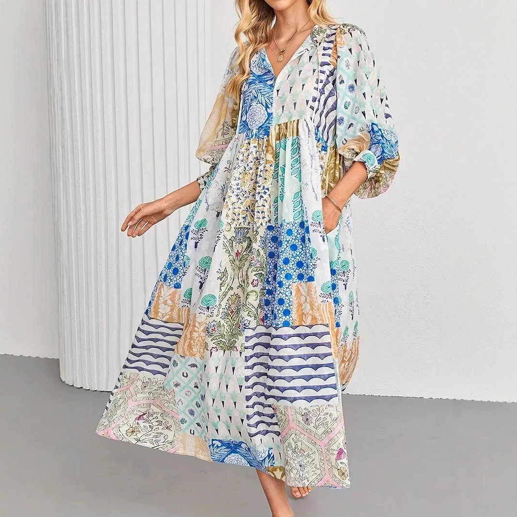 Boho