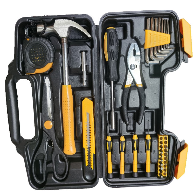 Source Factory Direct Supply Household H...