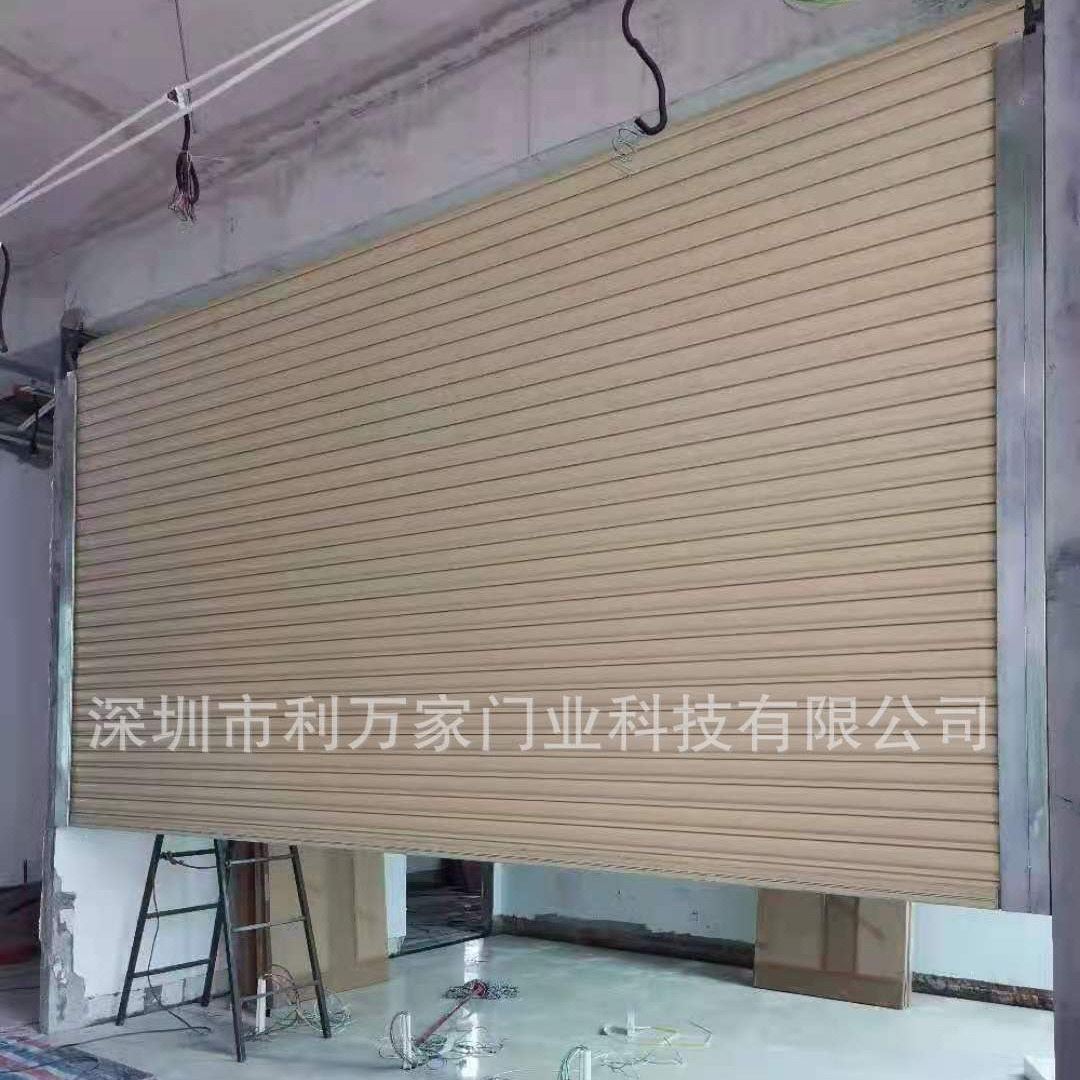 Binxing