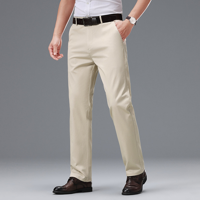 Men's
