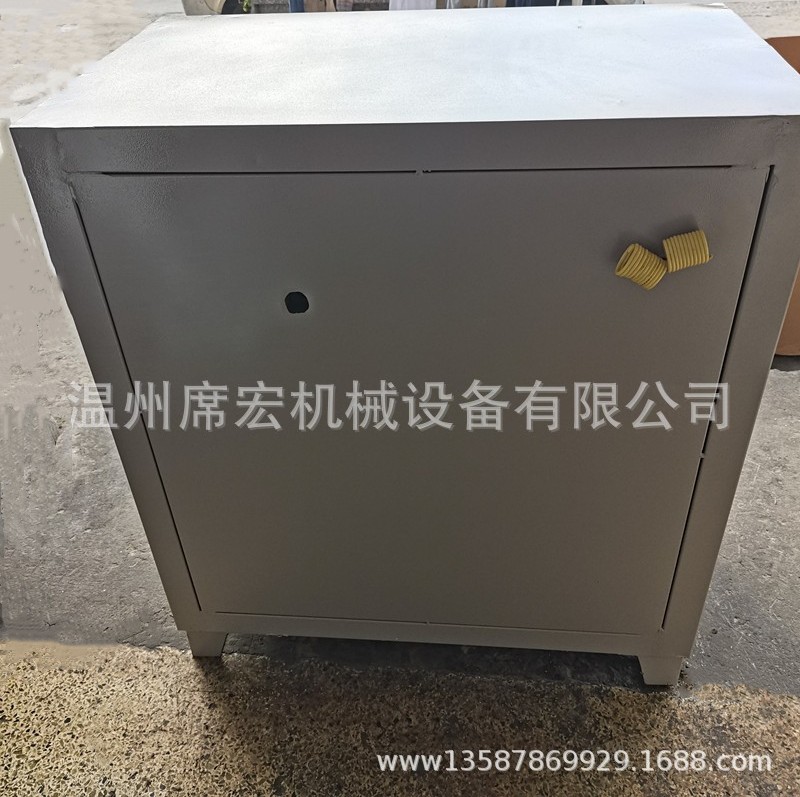 Xihong
