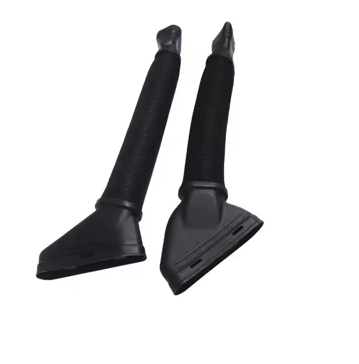 6420948797 intake pipe 6420946897 6420948897 6420946797 for Mercedes-Benz ML
