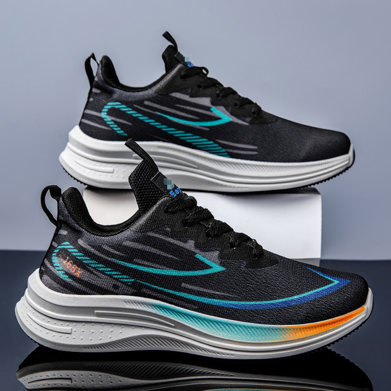 KS-H01