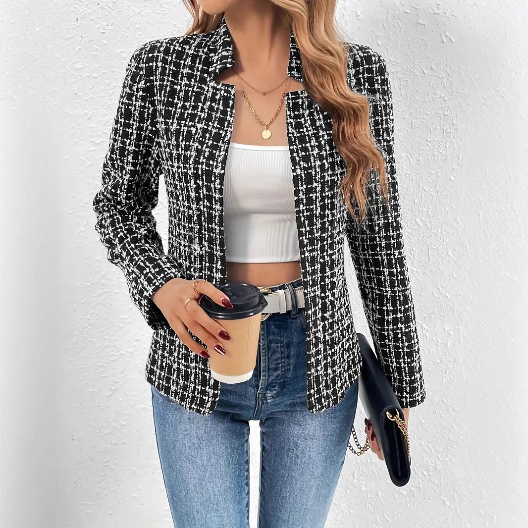 Elegant
