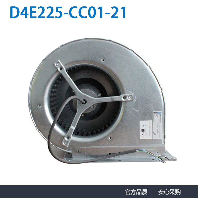 D4E225-CC01-21