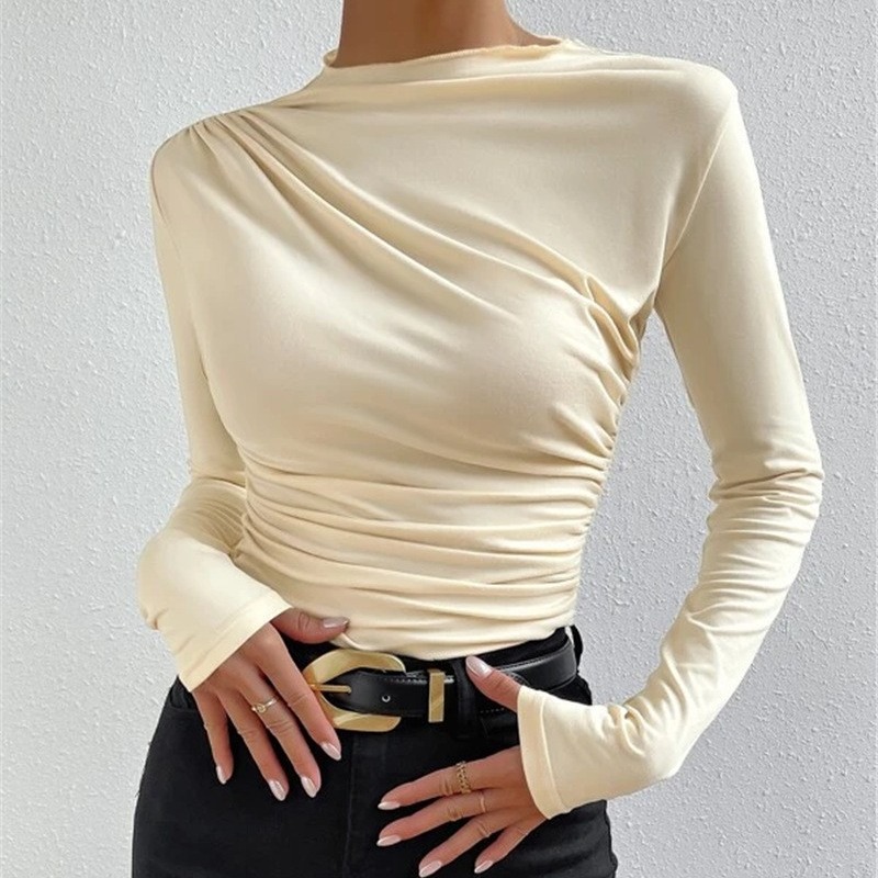 Wholesale Clothing Vendor Zinnia Banner