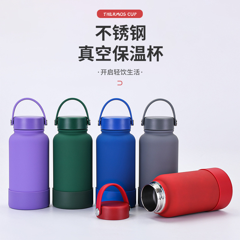 WarmShield