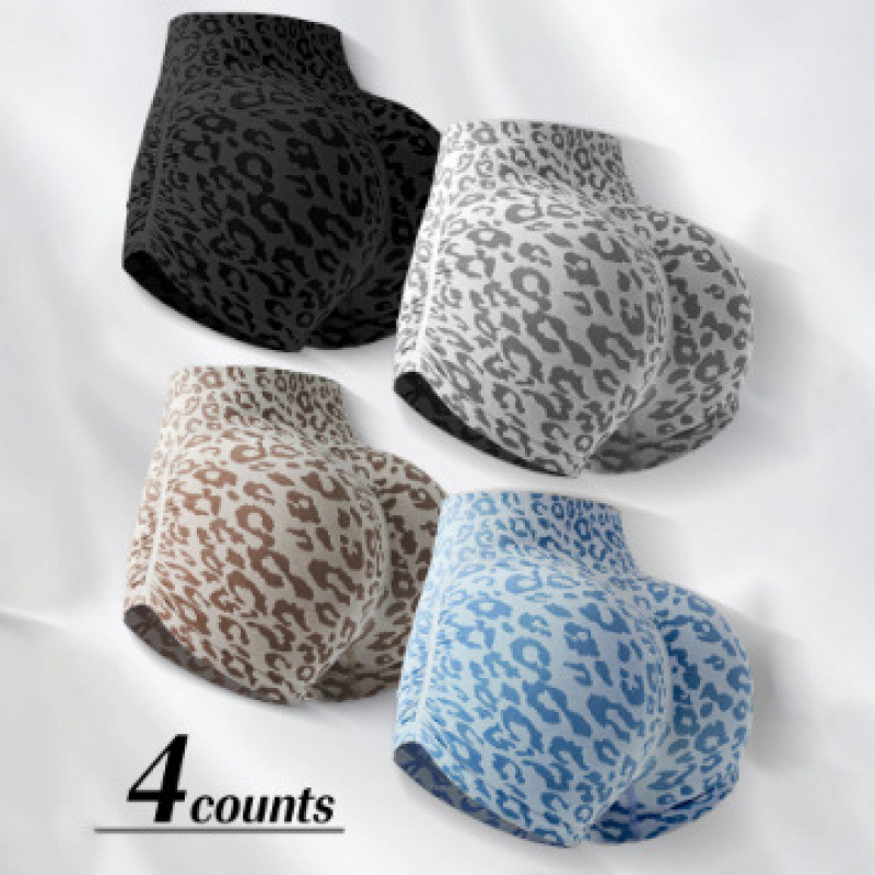 绿色裹胸工字背心运动聚拢防震瑜伽健身蜜桃臀高弹力透气美背裹胸展示