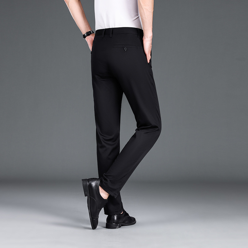 Men's