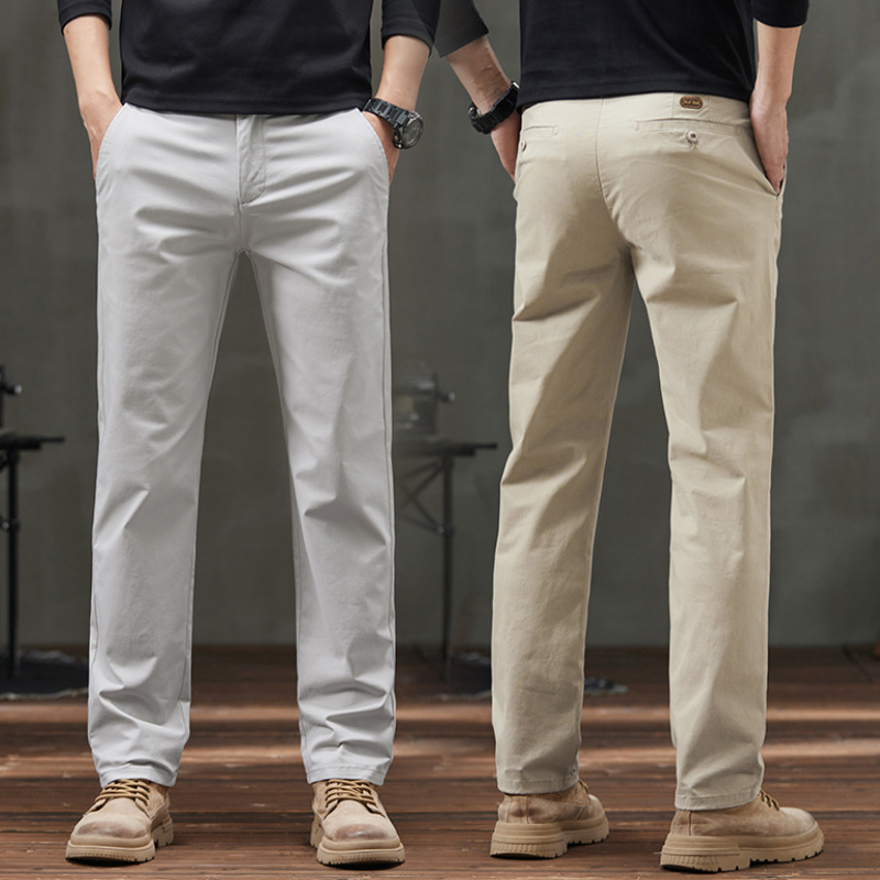 Men's
