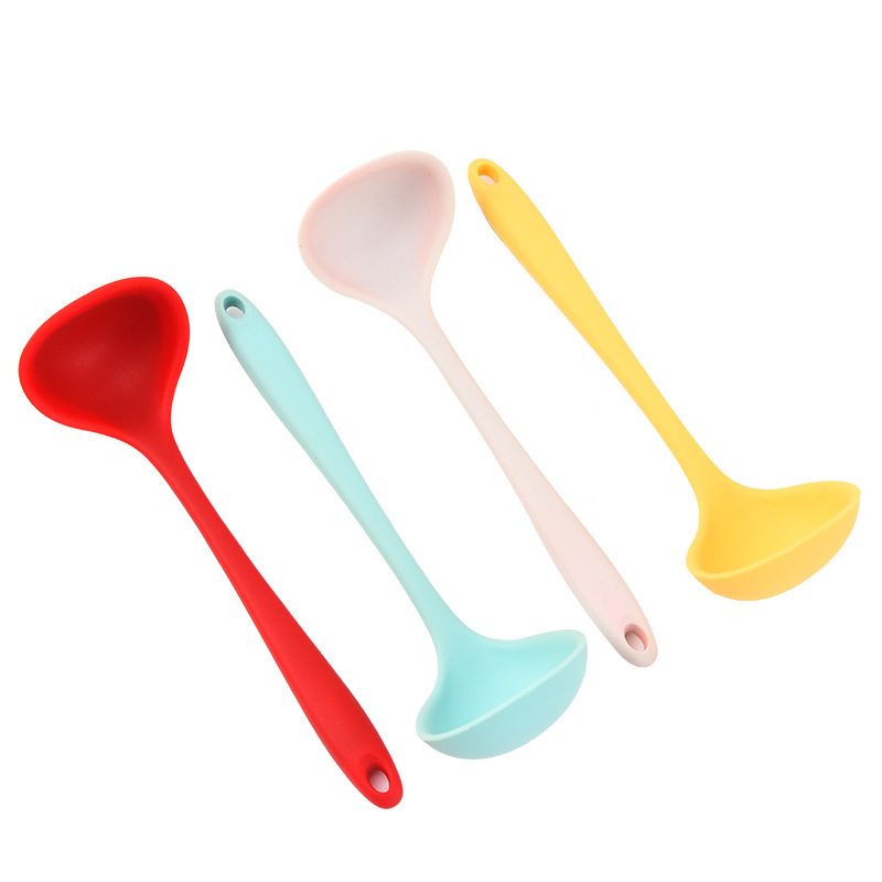 Silicone