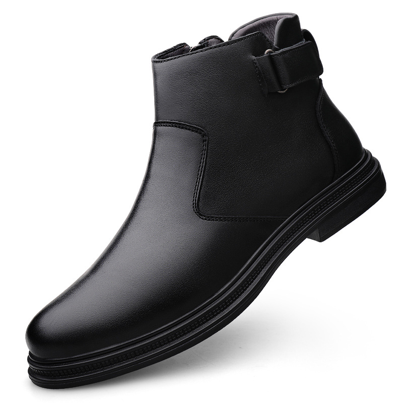 Men's