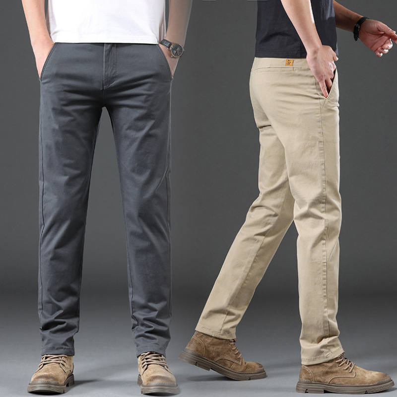 Men's
