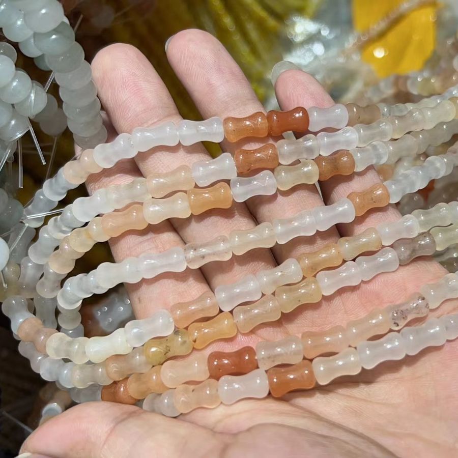 Wholesale