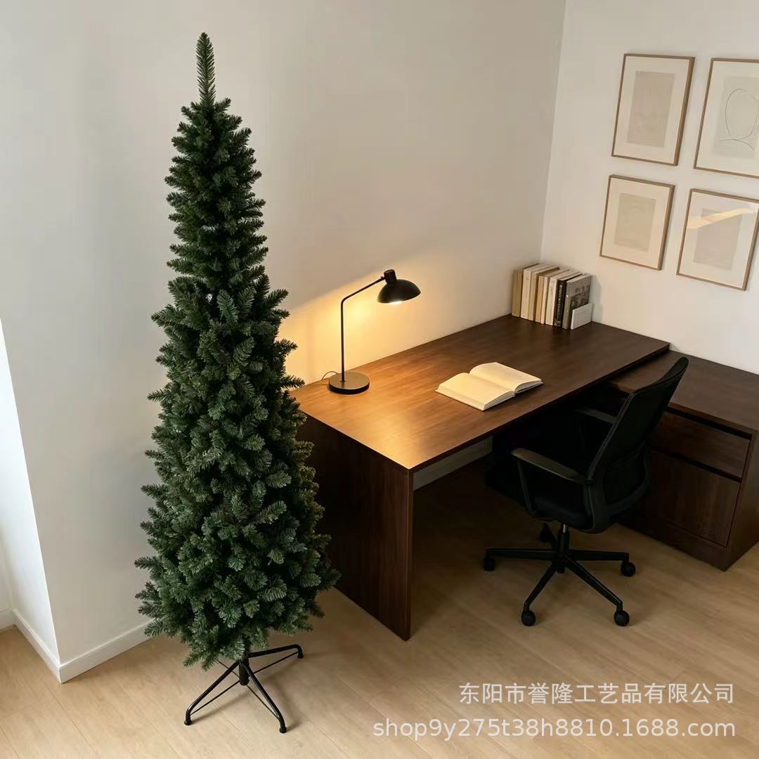 QB-180cm-600T