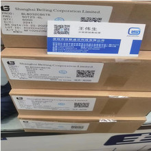 BL8558-33PRN BL8558 SOT-23-5 LDO������ѹ��оƬ 3.3V ˿ӡJ31B