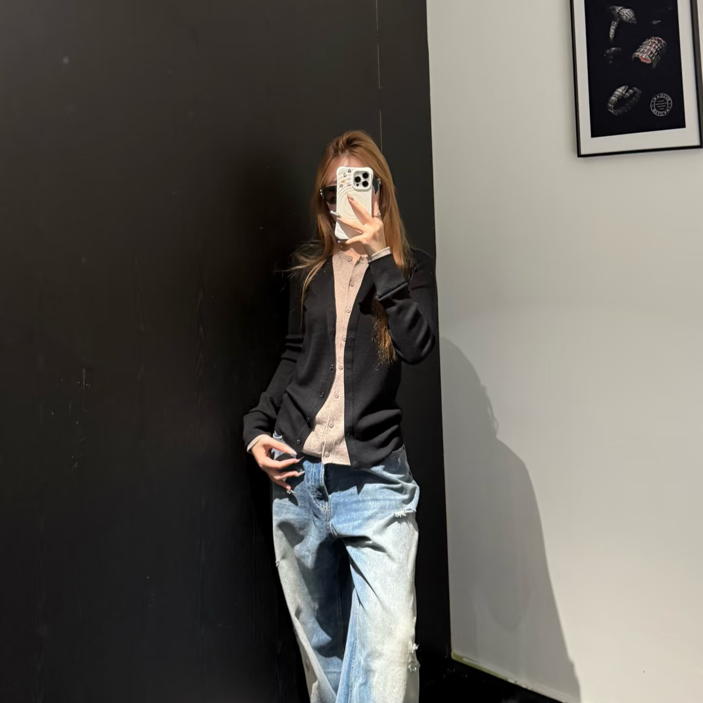 26SS