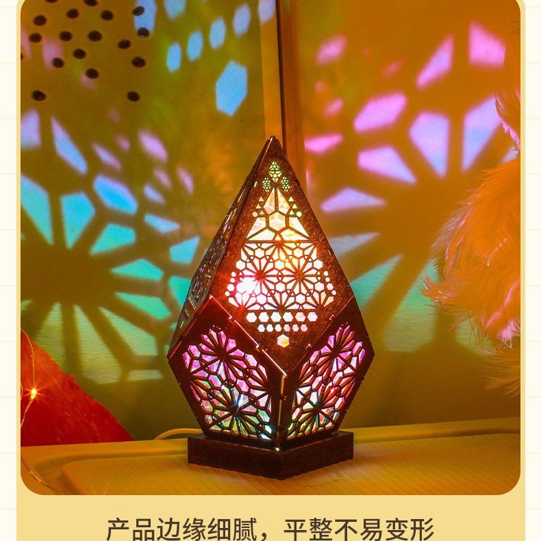 LED