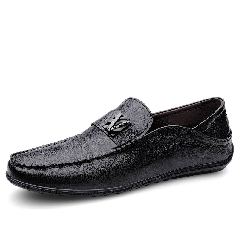 Men's
