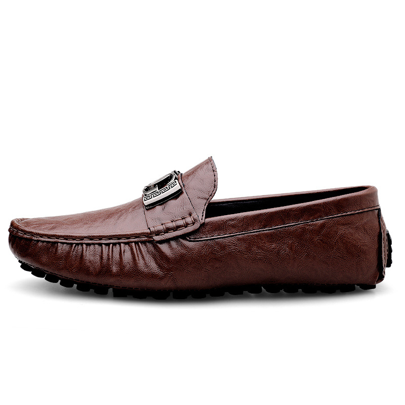 Men's