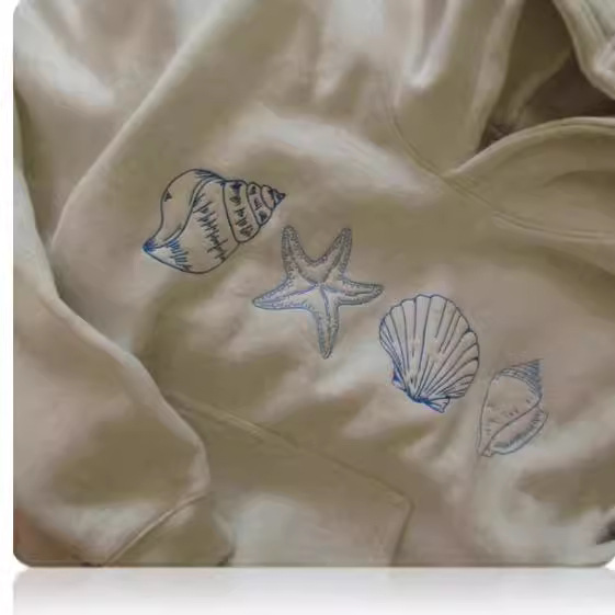 Wholesale Clothing Vendor FDzuktu Banner