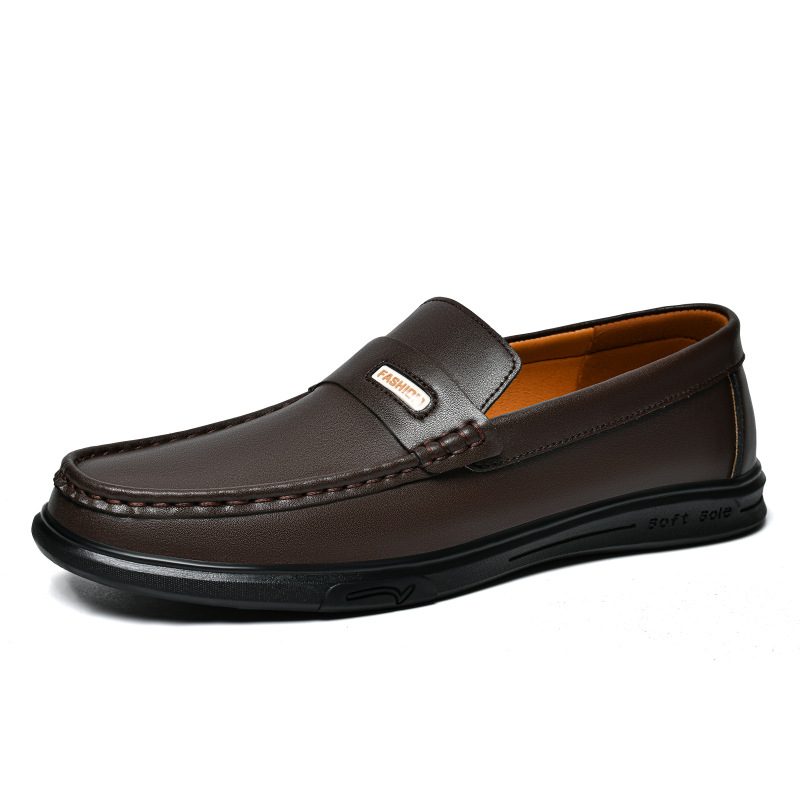 Men's
